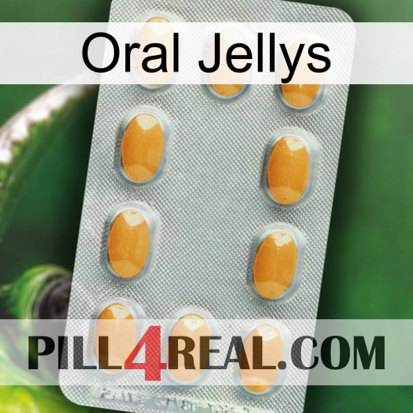 Oral Jellys cialis3